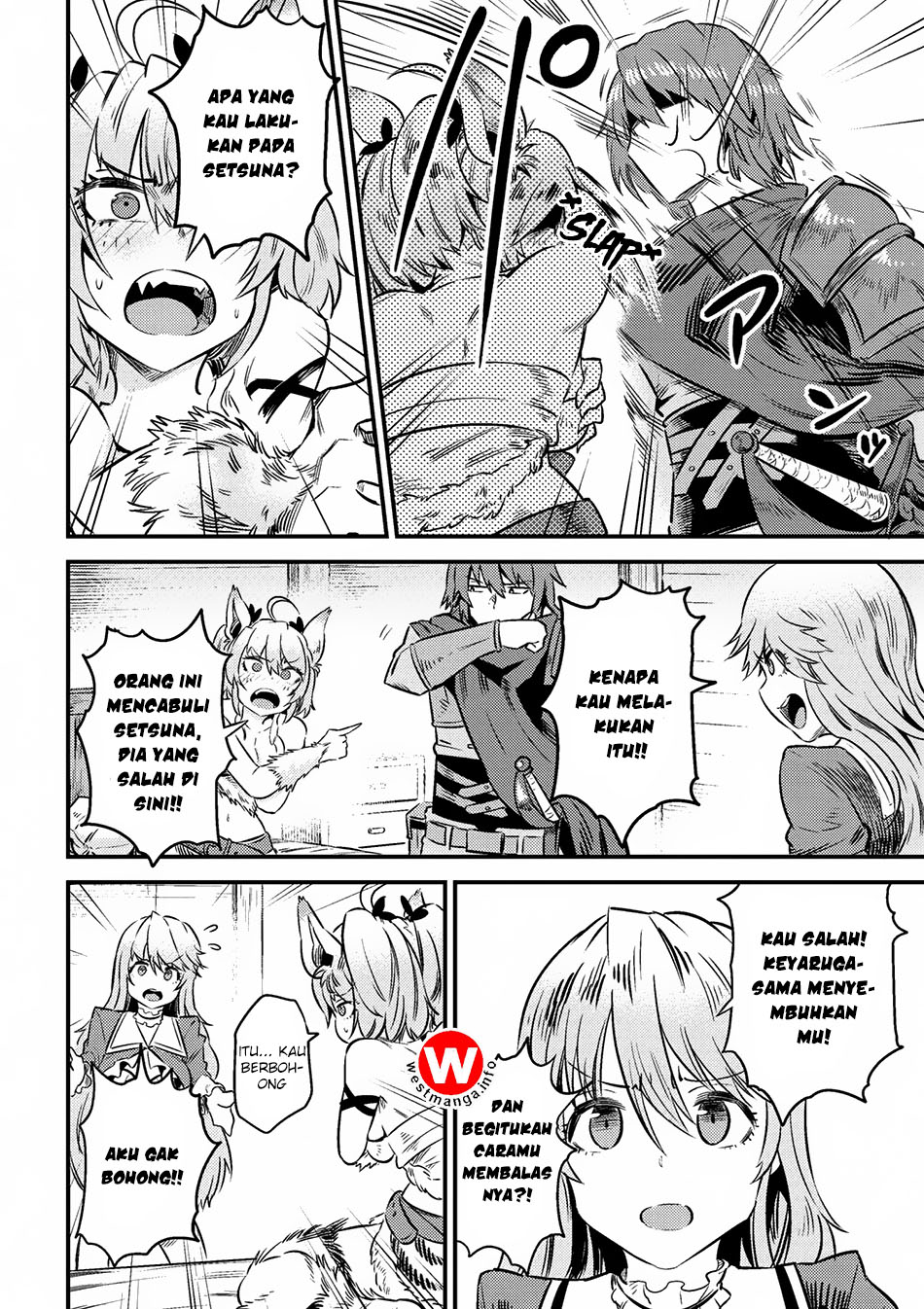 Kaifuku Jutsushi Yarinaoshi: Sokushi Mahou to Skill Copy no Chouetsu Heal